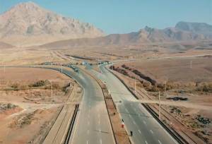 ارس در مسیر تبدیل شدن به هاب لجستیکی شمال‌غرب کشور