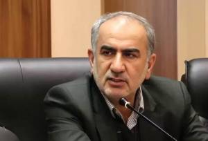 نامه به رئیس تامین اجتماعی برای همسان سازی حقوق بازنشستگان