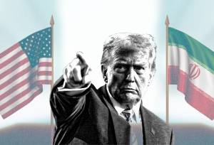 ترامپ دستور حمله جدید علیه ایران را صادر کرد/این حمله ممکن است شنبه یا یکشنبه آغاز شود