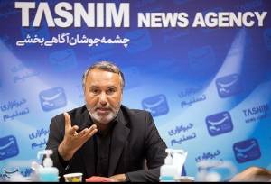 انتقاد مجلس از کم کاری بانک ها در پرداخت تسهیلات مسکن
