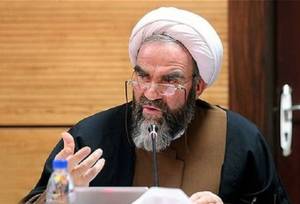 غرویان: پاسخ دهیم که برای حفظ توان نظامی و هسته‌ای خود تا چه اندازه حاضر به پرداخت هزینه هستیم/ نمی‌توان همواره با تمام دنیا درگیر بود
