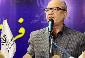 فرماندار قشم: اهداف مورد اصابت خسارتی نداشته است/ شهروندان آرامش خود را حفظ کنند
