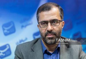 ادامه بررسی لایحه جنایات بین‌المللی در مجلس
