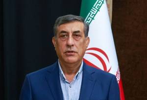 پشت پرده حضور معاون پزشکیان در مراسم روز ملی عربستان/ کدام نهاد به قائم پناه مأموریت داده بود؟