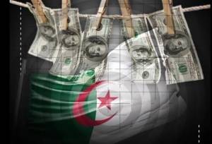 خروج الجزایر از فهرست خاکستری؛ فشار FATF تمام نشد