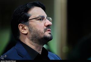 اوراق قرضه آمریکا، منشا ریسک دارایی‌های جهان شد