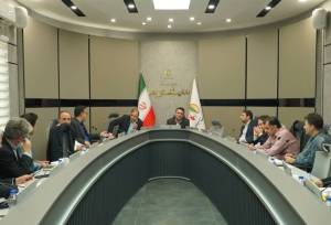 راهکارهای تأمین پایدار منابع مالی یارانه‌ها بررسی شد
