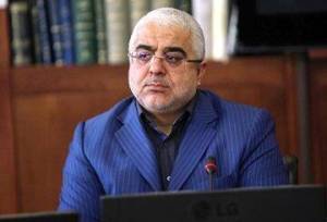 پشت‌پرده حاشیه‌سازی در مراسم تشییع رهبر شهید | جعفرزاده: جلیلی، ثابتی و رسایی «خوارج مدرن» هستند | خوارج جدید پیشنهاد حمله به ناتو می‌دهند