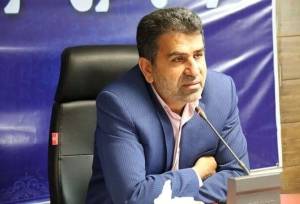 خبر مهم درباره افزایش حقوق کارمندان از مهر ۱۴۰۵ / جزئیات اعلام شد
