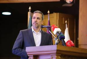سهم پلتفرم‌های آنلاین طلا از بازار اعلام شد