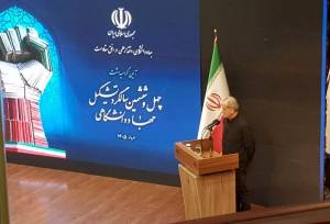 پزشکیان: هیچ مانعی وجود ندارد که نتوانیم آن را حل کنیم؛ باید به جوانان اعتماد کنیم/ دشمنان، افراد گره‌گشا و توانمند را هدف قرار می‌دهند