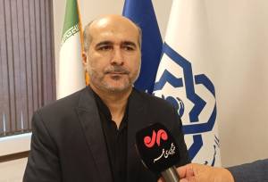 خدمات بیمه‌ سلامت در البرز متوقف نمی‌شود