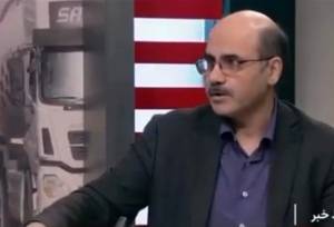 کاهش زمان ترخیص کالاهای اساسی به کمتر از 3 روز؛کنترل‌ها حذف نشد
