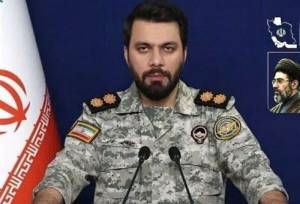 هیچ کشتی بدون مجوز و نظارت ایران امکان تردد امن را از تنگه هرمز ندارد