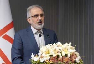 کاهش 96 همتی ناترازی بانک مسکن