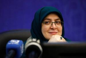 سخنگوی دولت زمان افزایش رقم کالابرگ را اعلام کرد+ فیلم