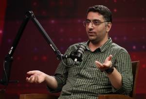 کنترل تنگه هرمز باید هوشمندانه ادامه پیدا کند