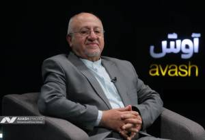 حق‌شناس: سرکلاس درس، نامه اخراجم از دانشگاه را دادند/ برخورد با لاریجانی، میرحسین موسوی و ظریف درست نبود
