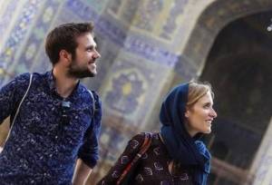 کارت بانکی ویژه گردشگران خارجی در ایران صادر می‌شود