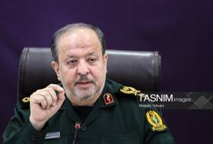 تکرار تهدیدات گذشته، نشانه فلج شدن دستگاه اطلاعاتی و تحلیلی دشمن است