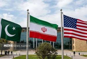 واکنش پاکستان به حملات آمریکا به ایران/ همه اختلافات باید از طریق گفتگو در میز مذاکره حل شود