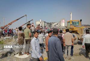 تحقیقات رسانه انگلیسی، آمریکا را عامل جنایت مدرسه میناب معرفی کرد