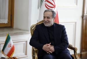 معنای کد ۱۱۰ که همه می‌دانستند چه بود؟ 
