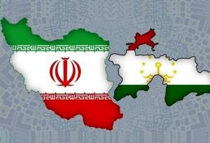 گفت‌وگوی ایران و تاجیکستان برای تأمین سوخت