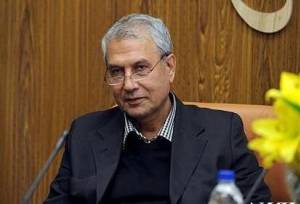 علی ربیعی: ایران همچون ققنوس از خاکستر خود بر خواهد خواست/ مقاومت امروز ایران، مقاومت برای حفاظت از تمام کشورهای استقلال‌خواه است