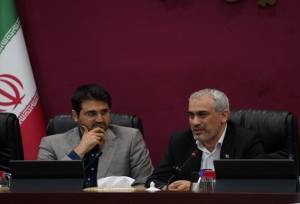 مدنی‌زاده: نظام مالیاتی باید همزمان درآمد و تولید را تقویت کند