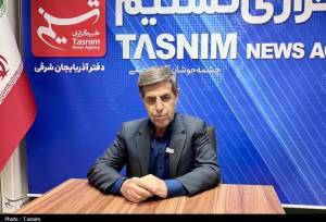 تسهیل در پرداخت وام اشتغال با ابلاغ بخش‌نامه افزایش مبلغ فردی وام
