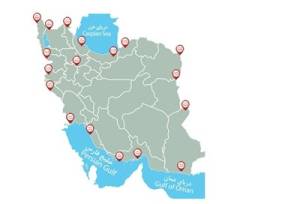 جلسه معاون رئیس‌جمهور با پزشکیان برای تعیین تکلیف دبیرخانه مناطق آزاد
