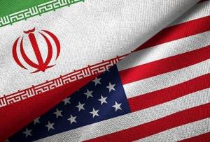 آمریکا بعد از جام جهانی به ایران حمله می کند؟+فیلم