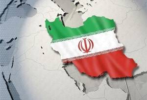ایران در فاصله میان جنگ و صلح جامع چه باید بکند؟ | منتظر صلح جامع نمانیم، صلح را تولید کنیم | همکاری اقتصادی می‌تواند هزینه جنگ را افزایش دهد