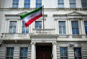 واکنش ایران به ادعای دخالت در اعتراضات آذربایجان / اتهام‌زنی باکو بی‌اساس است