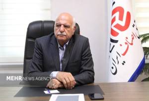 کمبودی در بازار نداریم؛ رصد مستمر قیمت کالاها