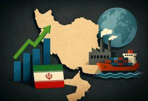 پایان آتش‌بس ۶۰ روزه بدون اثر بر بازار/ سه مسیر پیش‌روی بازار طلا و ارز +فیلم