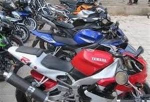 فرمول جدید معادل‌سازی گواهی اسقاط برای موتورسازان ابلاغ شد