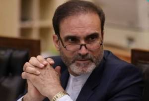 قاسمی: بانک مرکزی تکلیف پرداخت تسهیلات اشتغال را روشن کند