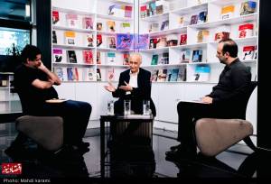 غنی‌ نژاد: چپ‌ها با ایده نجات دنیا آمدند اما فاجعه درست کردند | دخانچی: بخاطر بدنامی چپ‌ها، مجبور شدیم از آن فاصله بگیریم