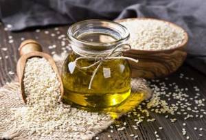 ثبت سفارش جدید دانه کنجد ۲۱ تیر آغاز می‌شود