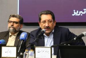برنامه ضربتی کاهش مصرف سوخت خودروها/ نامه زینب قیصری به وزیر صمت