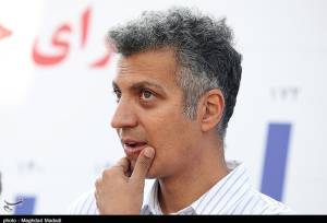 علت توقف برنامه فردوسی‌پور؛ نقد قلعه‌نویی یا تقویت جبهه ترامپ؟