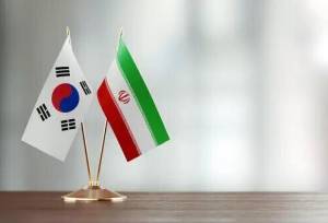 کره جنوبی: ایران درباره گزارش‌های مربوط به نقش سئول در تنگه هرمز توضیح خواست/ تصمیمی برای استقرار نظامی در تنگه نداریم