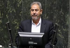 صندوق درآمد ارزی؛ مسیری برای بازگشت ارزهای راکد خانگی مردم به اقتصاد
