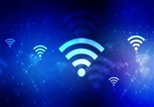 وضعیت اینترنت محور سوال نمایندگان از وزیر ارتباطات