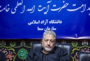 توان علمی دانشگاه آزاد اسلامی پای کار بازسازی و پیشرفت کشور می‌آید