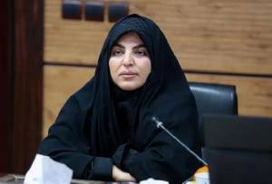 تأکید بر ضرورت روایت صحیح از نقش و حضور زنان ایرانی