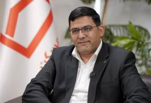 سرشماری ثبتی‌مبنا؛ مسیر جدید سیاست‌گذاری بازار مسکن
