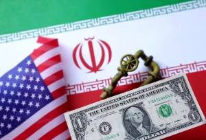 هشدار درباره جنگ فرسایشی علیه اقتصاد ایران | فروزانفرد: جنگ اقتصادی را بسیار جدی‌تر از گذشته ببینیم | نگرانم که از واقع‌بینی دور شویم